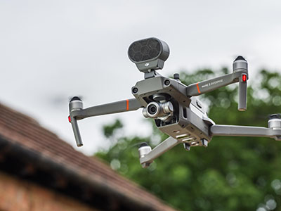 1702550228553772.jpg 盐源航拍公司测绘 (1).jpg